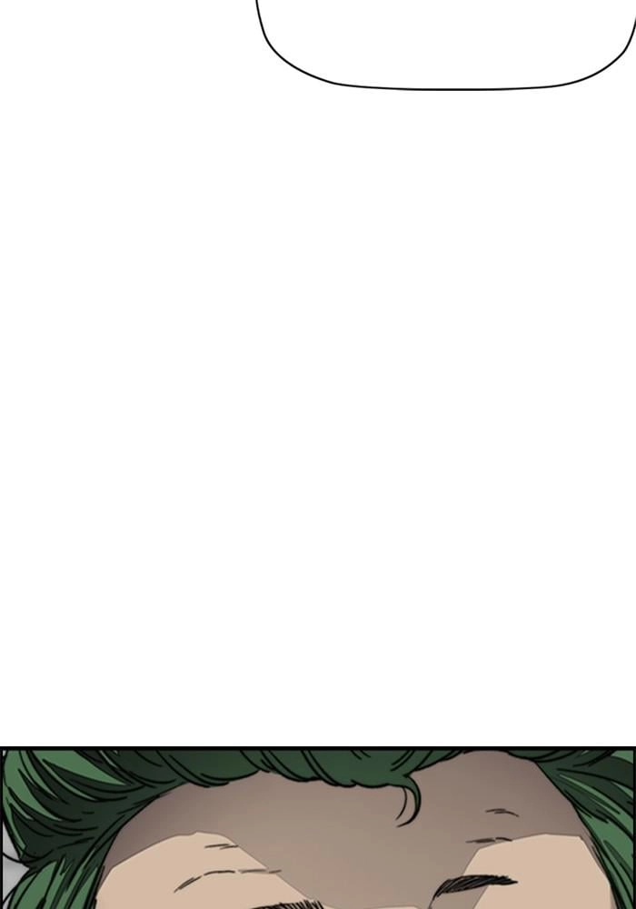 Wind Breaker Chapter 385, page 125 of 233