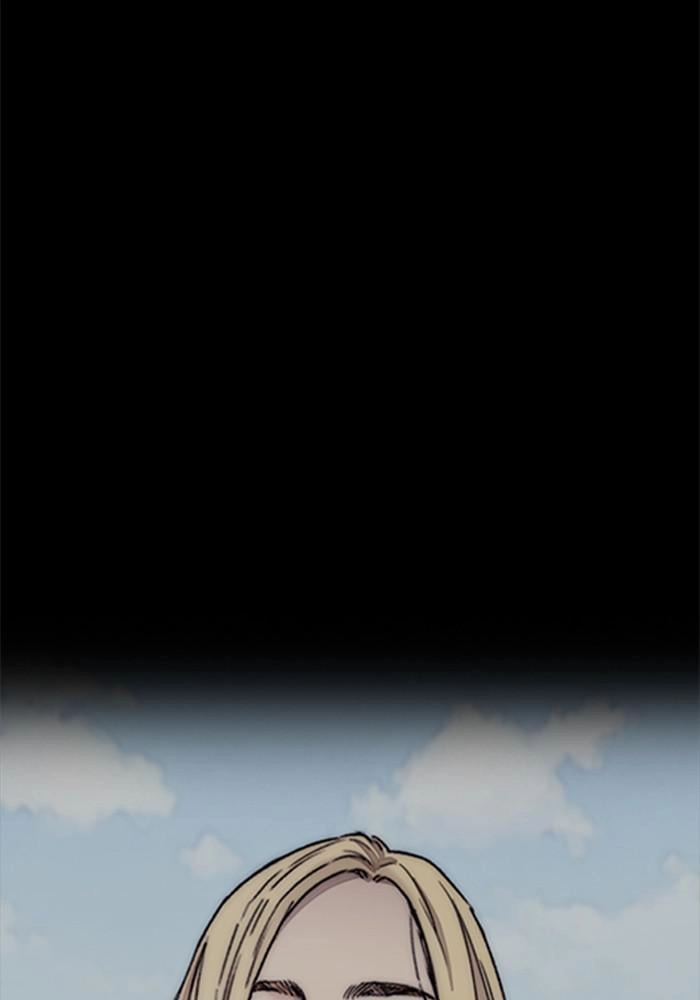Wind Breaker Chapter 385, page 131 of 233