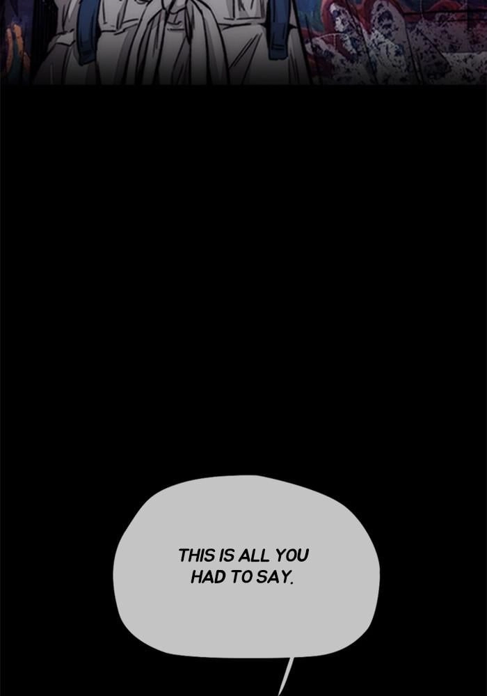 Wind Breaker Chapter 385, page 133 of 233