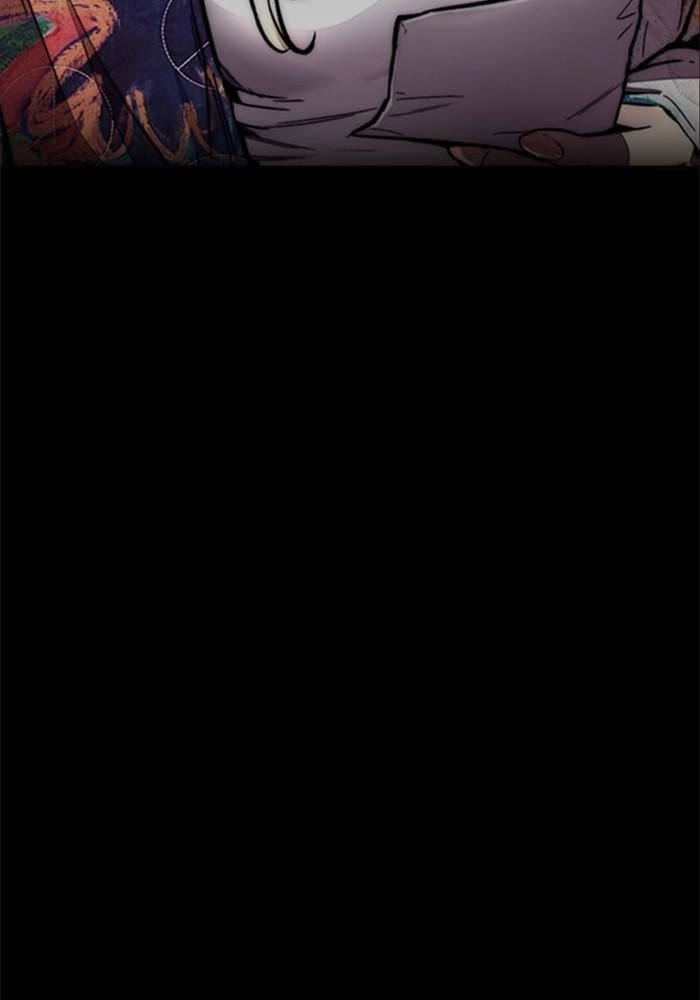 Wind Breaker Chapter 385, page 135 of 233
