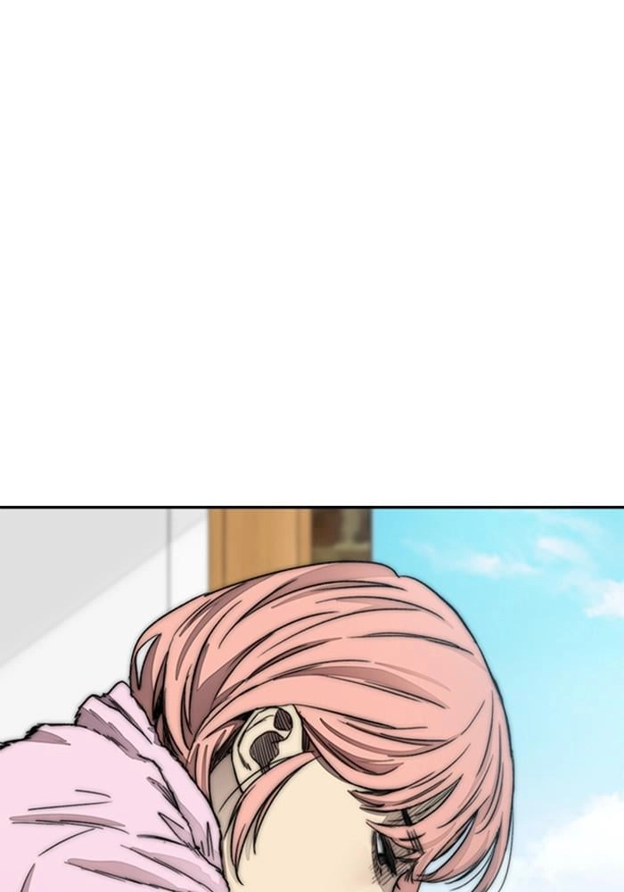 Wind Breaker Chapter 385, page 138 of 233