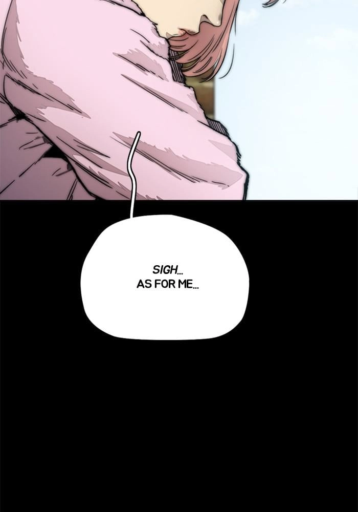 Wind Breaker Chapter 385, page 139 of 233