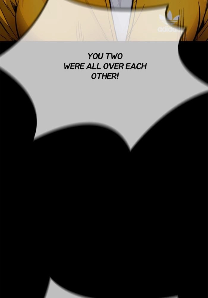 Wind Breaker Chapter 385, page 142 of 233