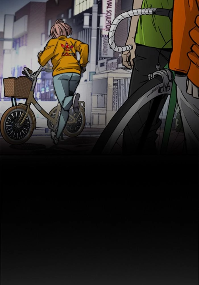 Wind Breaker Chapter 385, page 146 of 233