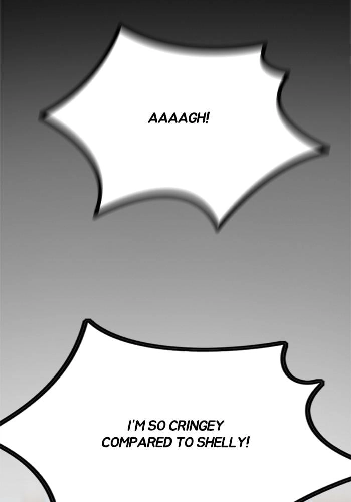 Wind Breaker Chapter 385, page 147 of 233
