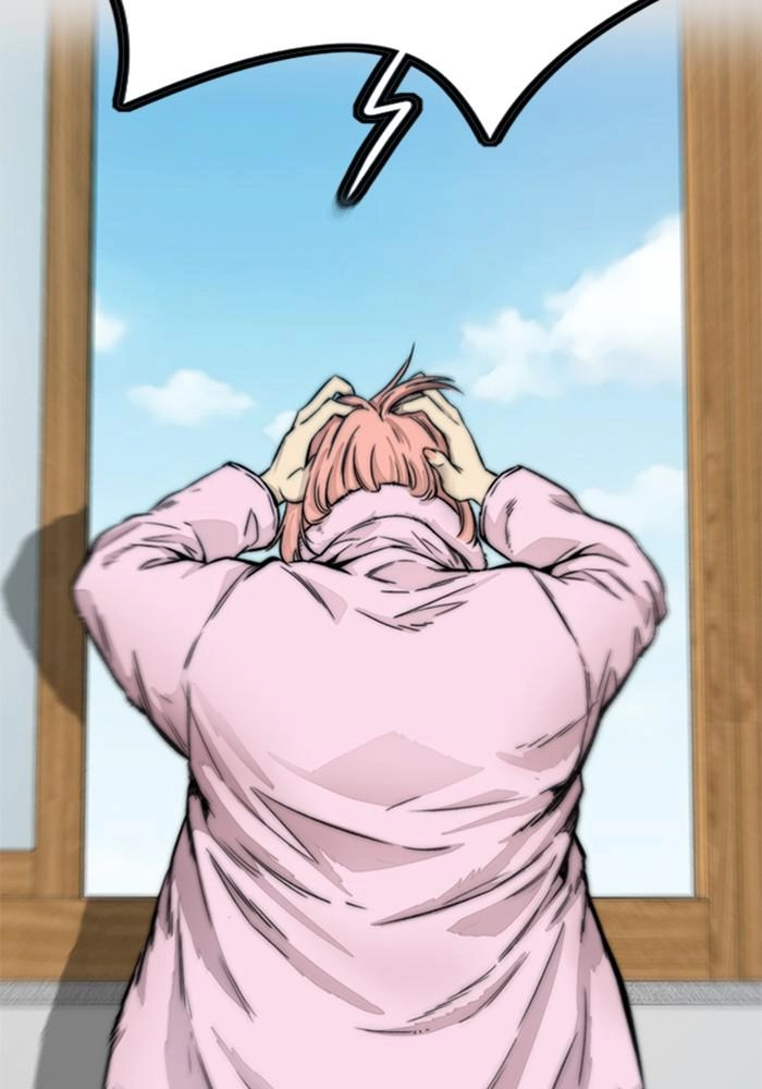 Wind Breaker Chapter 385, page 148 of 233