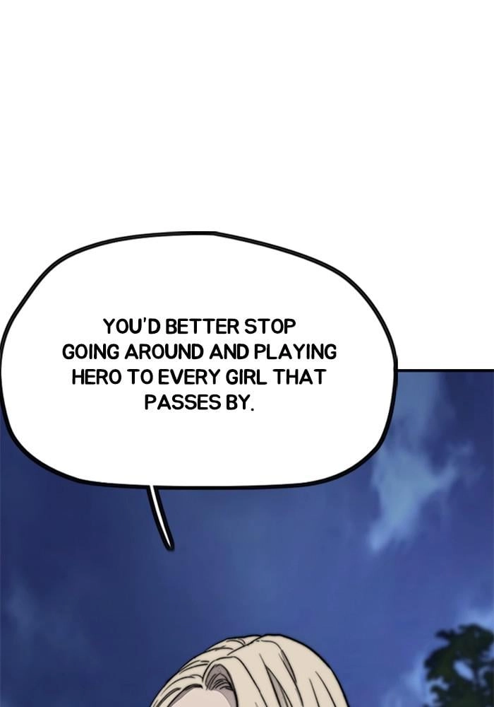 Wind Breaker Chapter 385, page 16 of 233