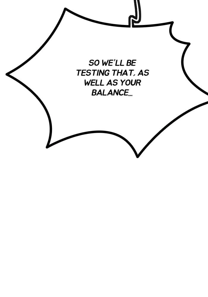 Wind Breaker Chapter 385, page 170 of 233