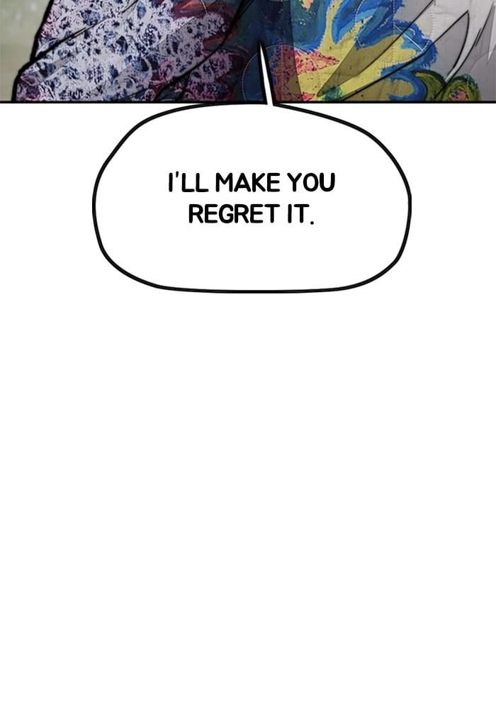 Wind Breaker Chapter 385, page 18 of 233