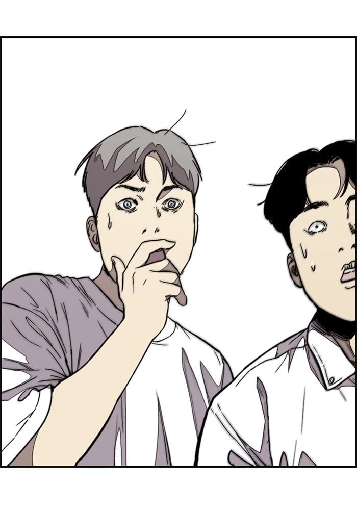 Wind Breaker Chapter 385, page 185 of 233