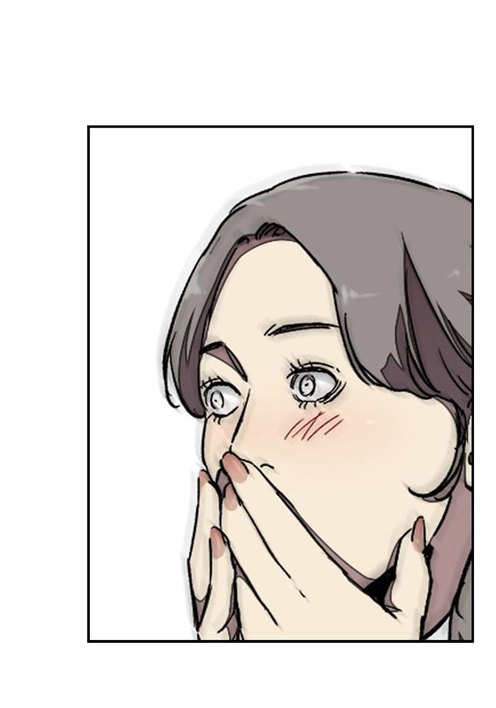 Wind Breaker Chapter 385, page 186 of 233
