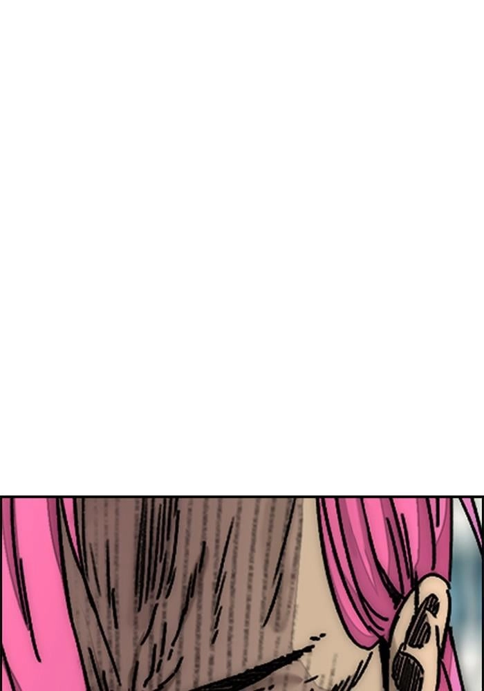 Wind Breaker Chapter 385, page 188 of 233
