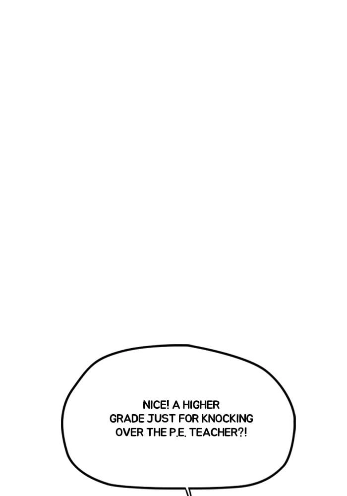 Wind Breaker Chapter 385, page 191 of 233