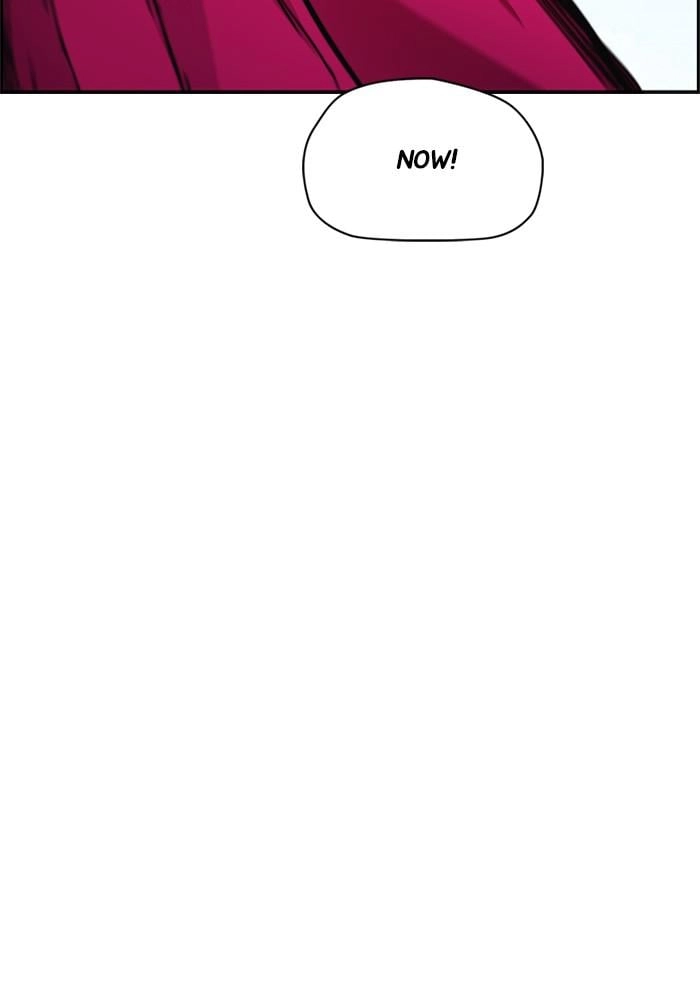 Wind Breaker Chapter 385, page 195 of 233