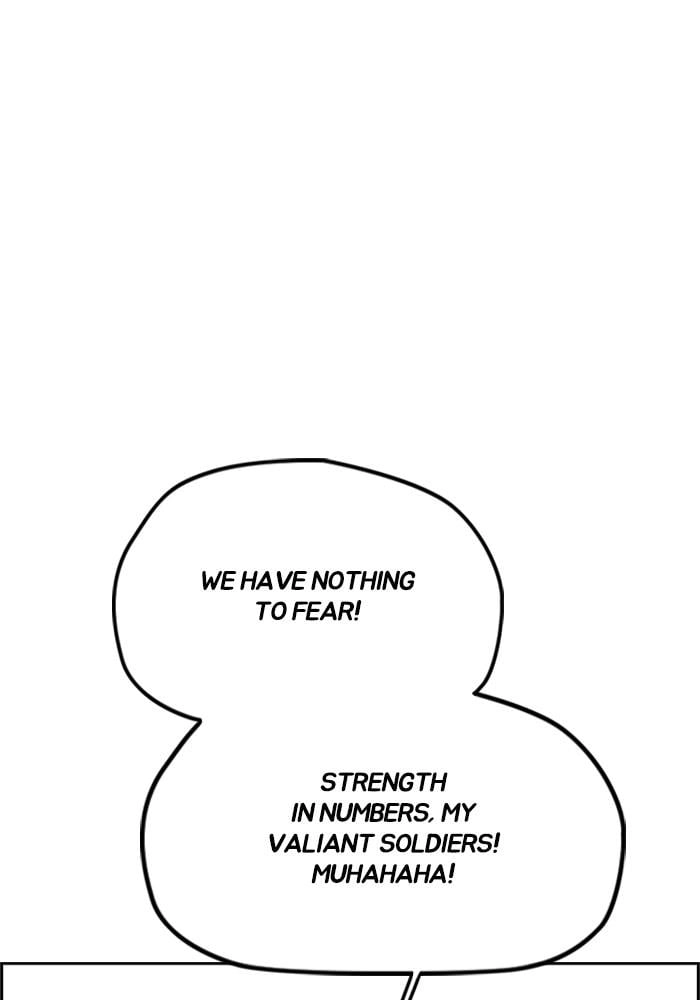 Wind Breaker Chapter 385, page 199 of 233