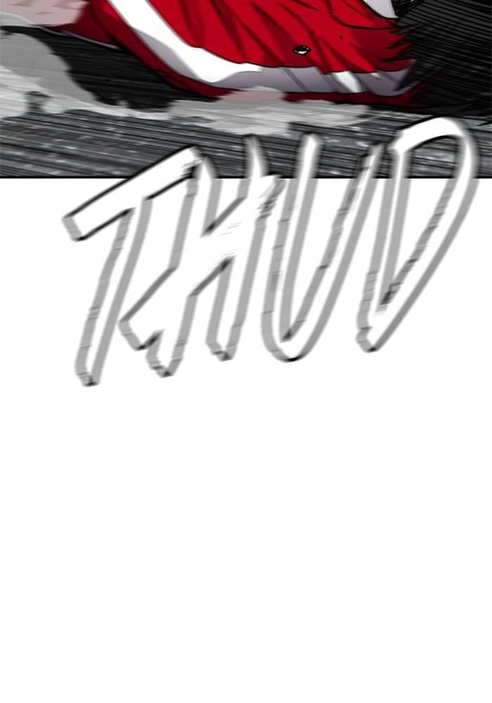Wind Breaker Chapter 385, page 228 of 233