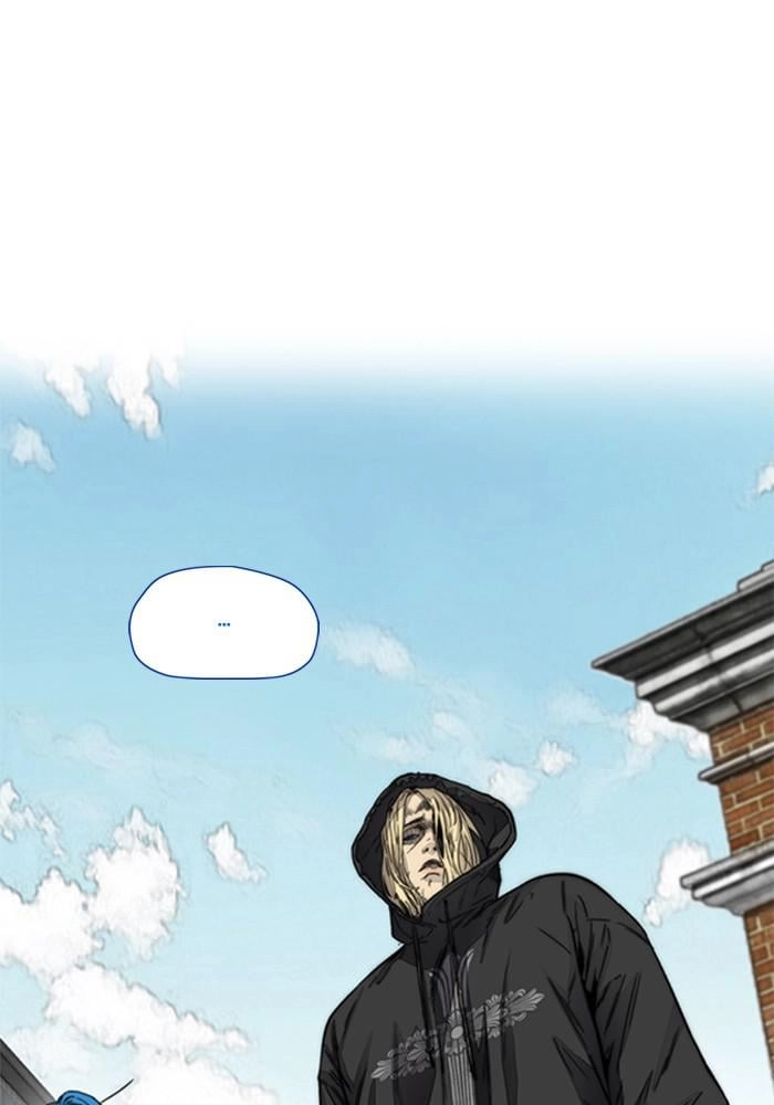 Wind Breaker Chapter 385, page 229 of 233