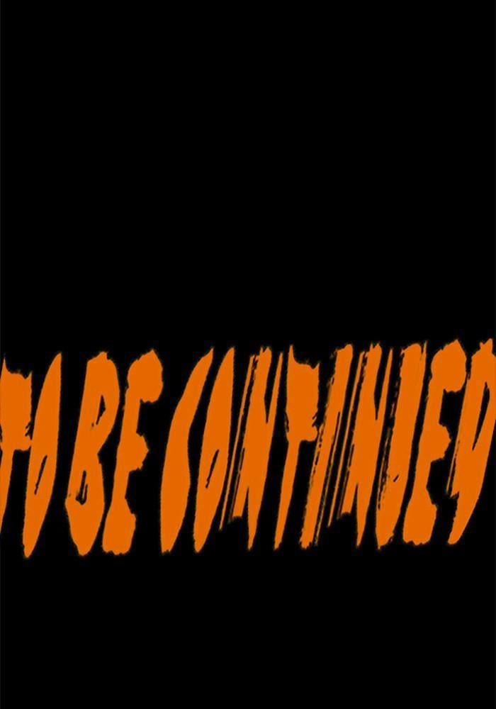 Wind Breaker Chapter 385, page 232 of 233