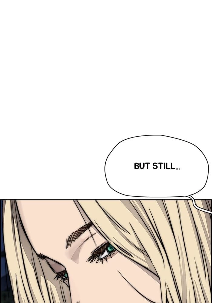 Wind Breaker Chapter 385, page 24 of 233