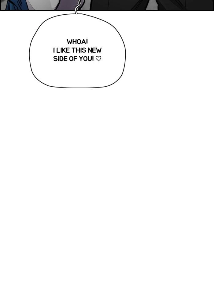 Wind Breaker Chapter 385, page 35 of 233