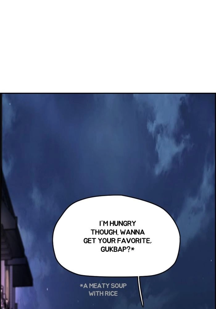 Wind Breaker Chapter 385, page 36 of 233