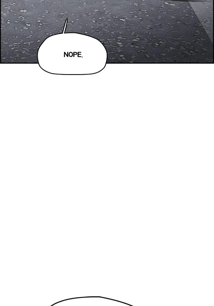 Wind Breaker Chapter 385, page 38 of 233
