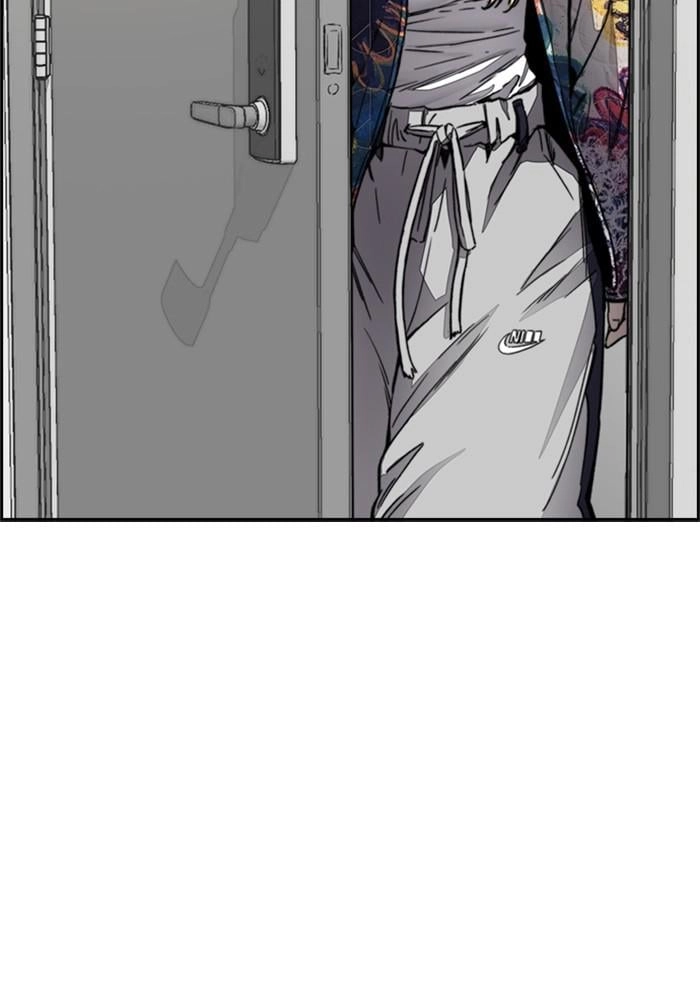 Wind Breaker Chapter 385, page 45 of 233