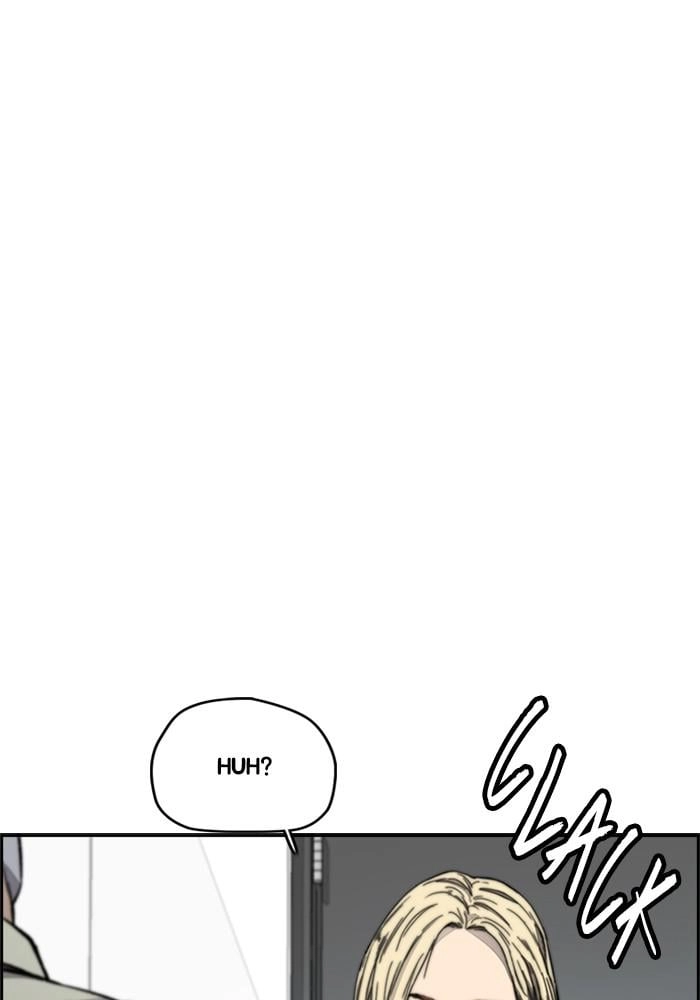 Wind Breaker Chapter 385, page 46 of 233