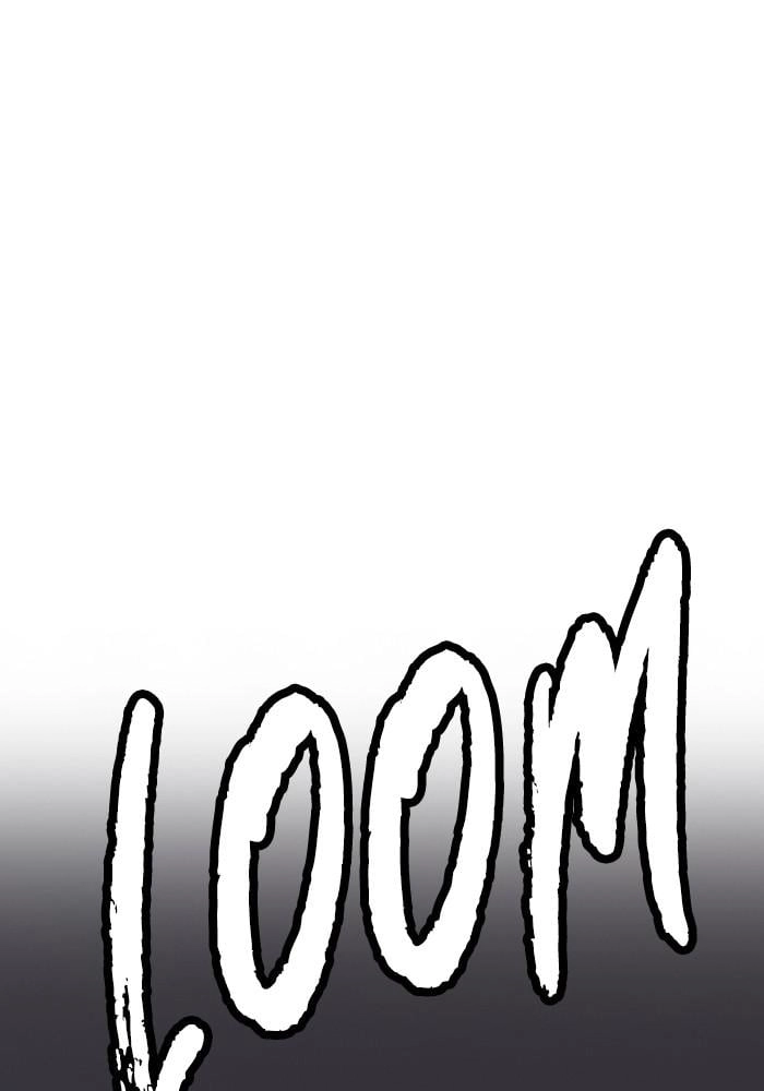 Wind Breaker Chapter 385, page 48 of 233