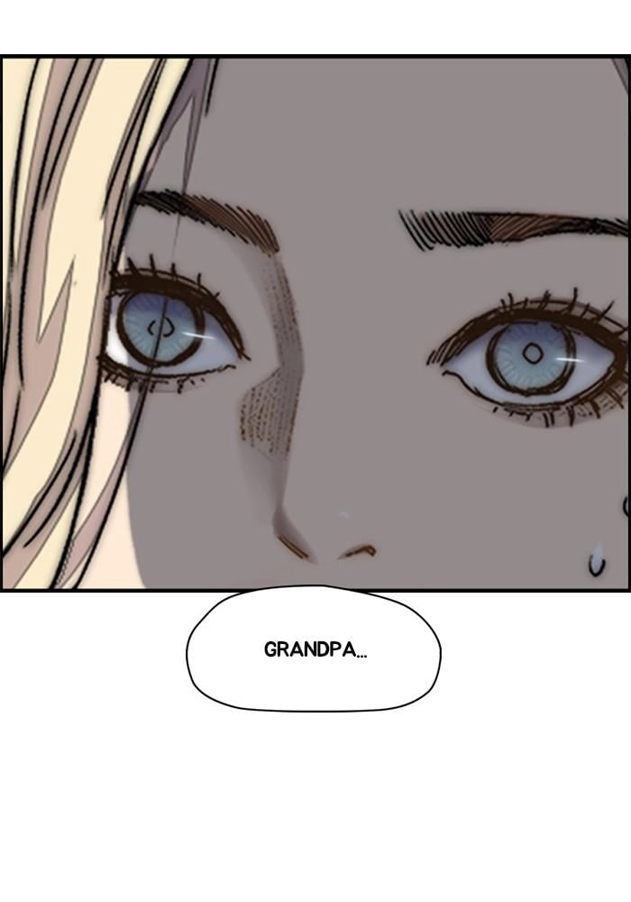 Wind Breaker Chapter 385, page 52 of 233