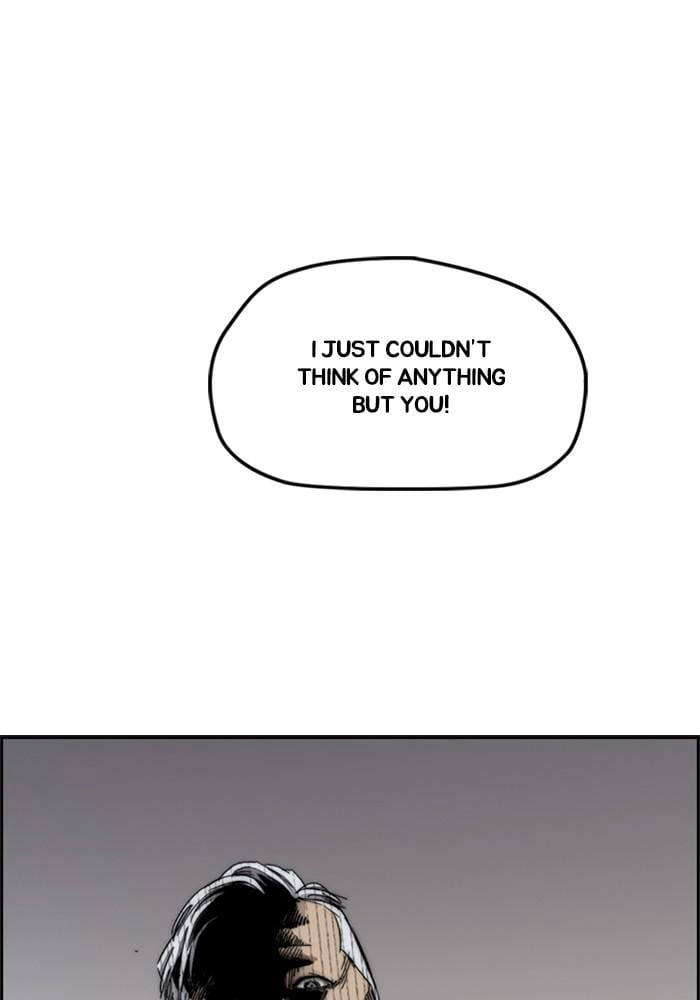 Wind Breaker Chapter 385, page 62 of 233