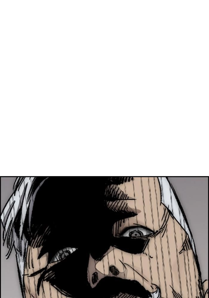 Wind Breaker Chapter 385, page 64 of 233