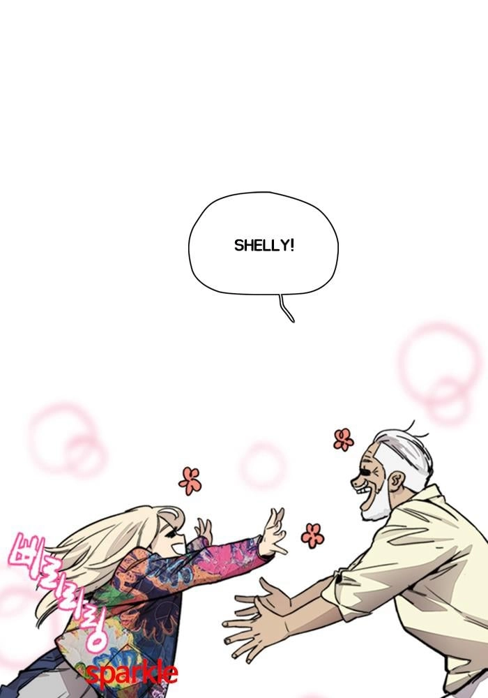 Wind Breaker Chapter 385, page 69 of 233