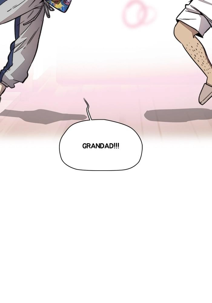 Wind Breaker Chapter 385, page 70 of 233