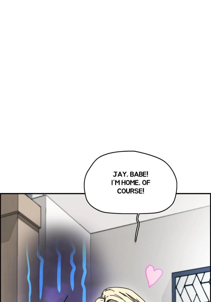 Wind Breaker Chapter 385, page 73 of 233