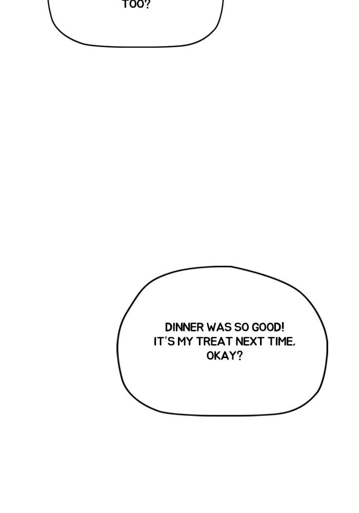 Wind Breaker Chapter 385, page 75 of 233