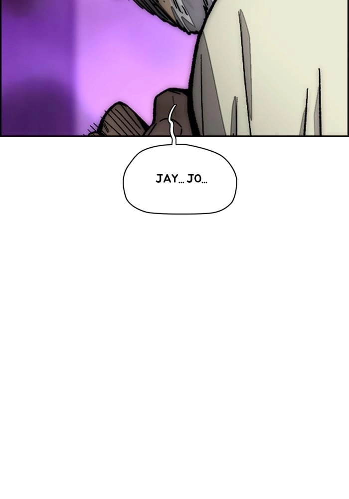 Wind Breaker Chapter 385, page 79 of 233