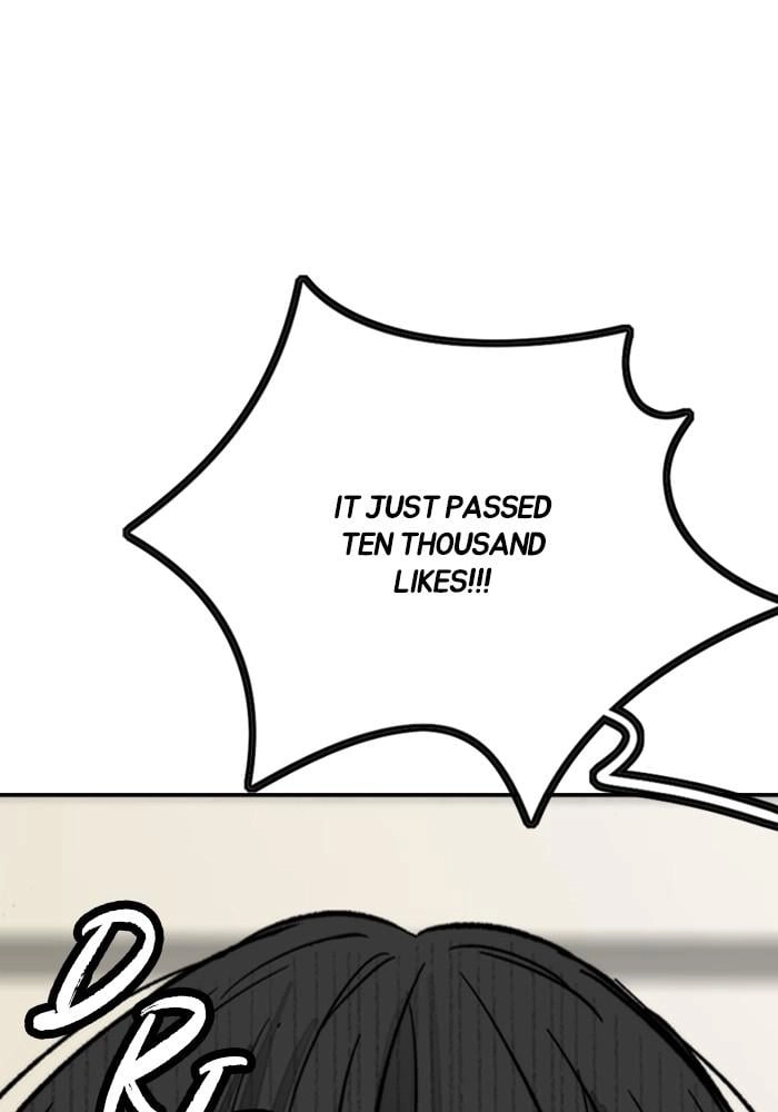 Wind Breaker Chapter 385, page 99 of 233