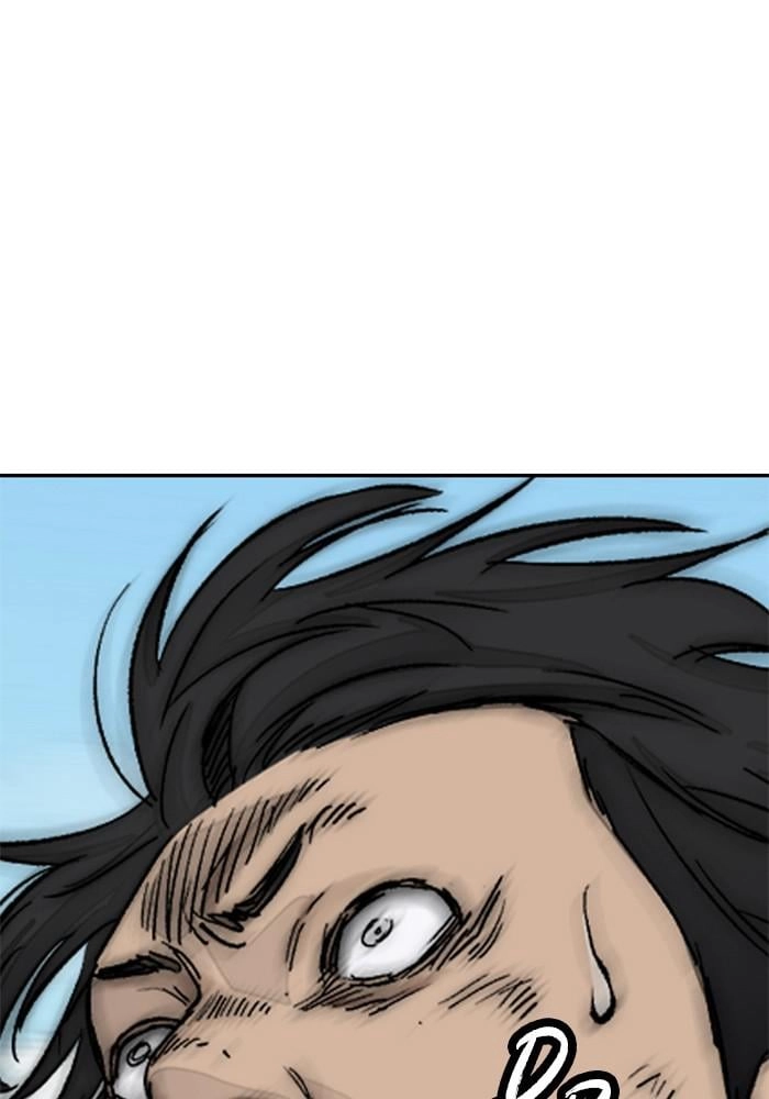 Wind Breaker Chapter 386, page 103 of 222