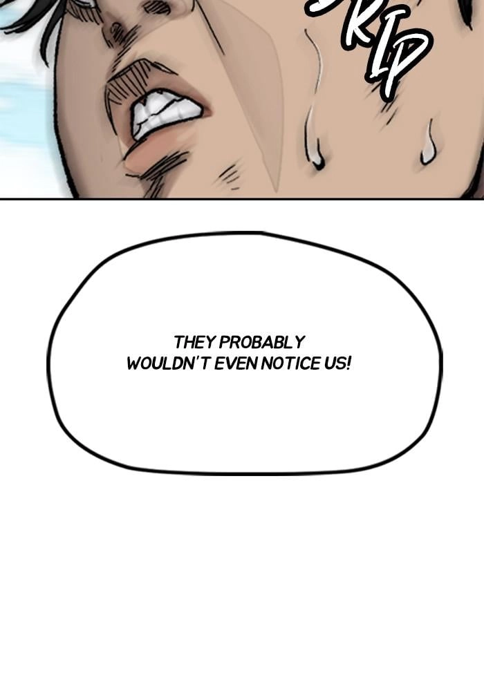 Wind Breaker Chapter 386, page 104 of 222