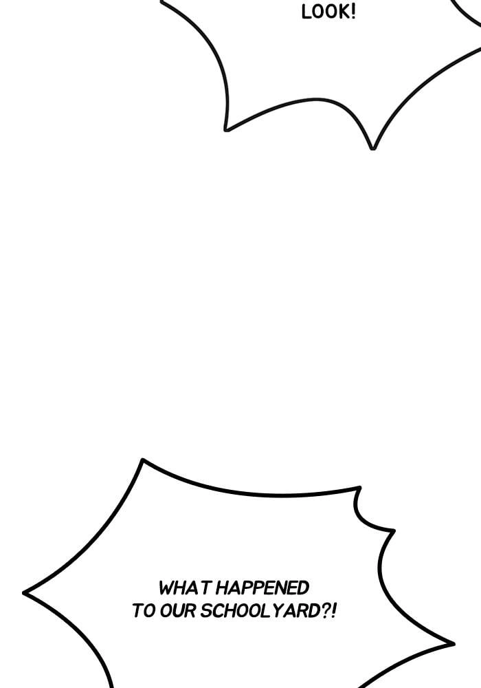 Wind Breaker Chapter 386, page 109 of 222