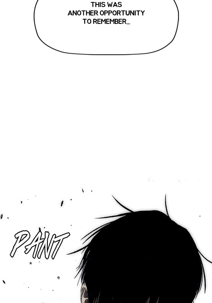 Wind Breaker Chapter 386, page 117 of 222