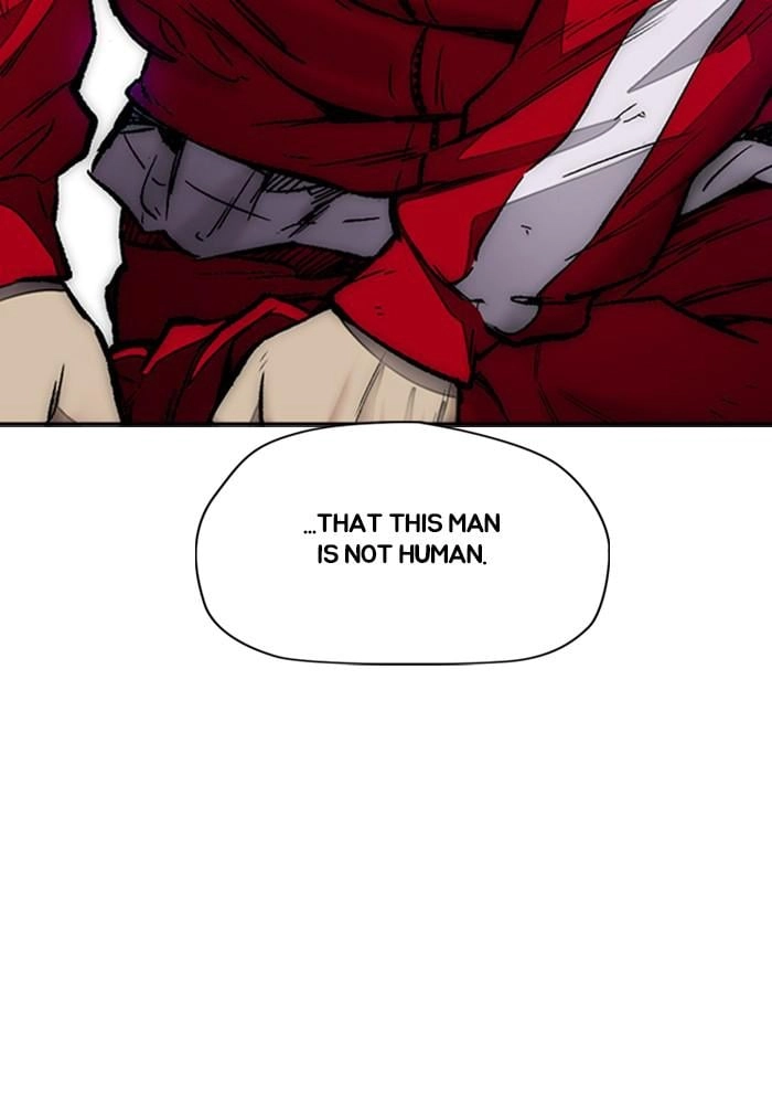 Wind Breaker Chapter 386, page 119 of 222