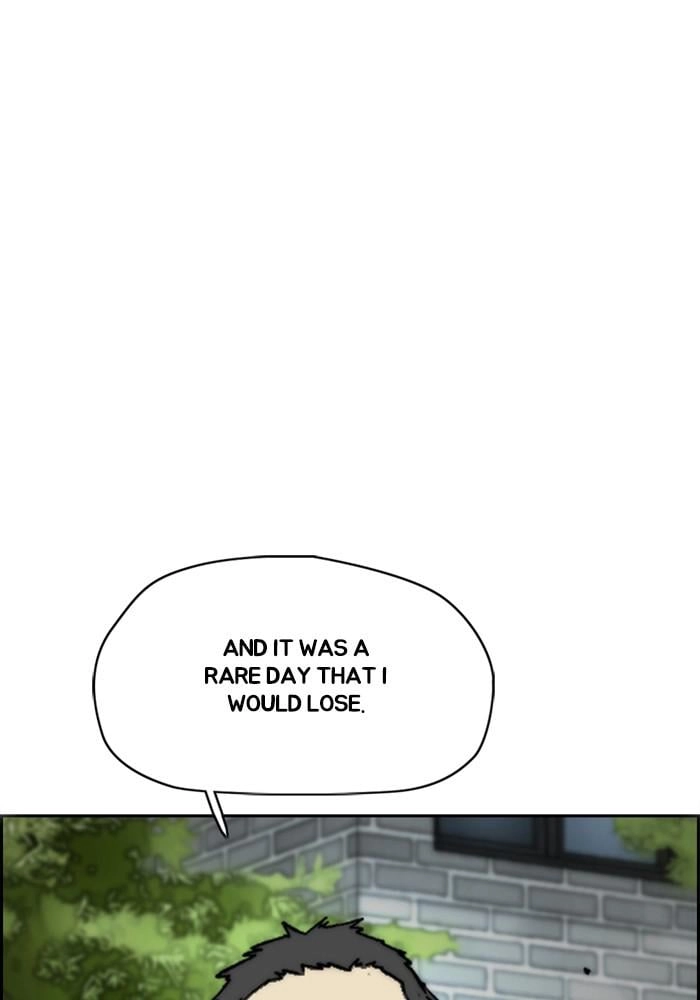 Wind Breaker Chapter 386, page 12 of 222