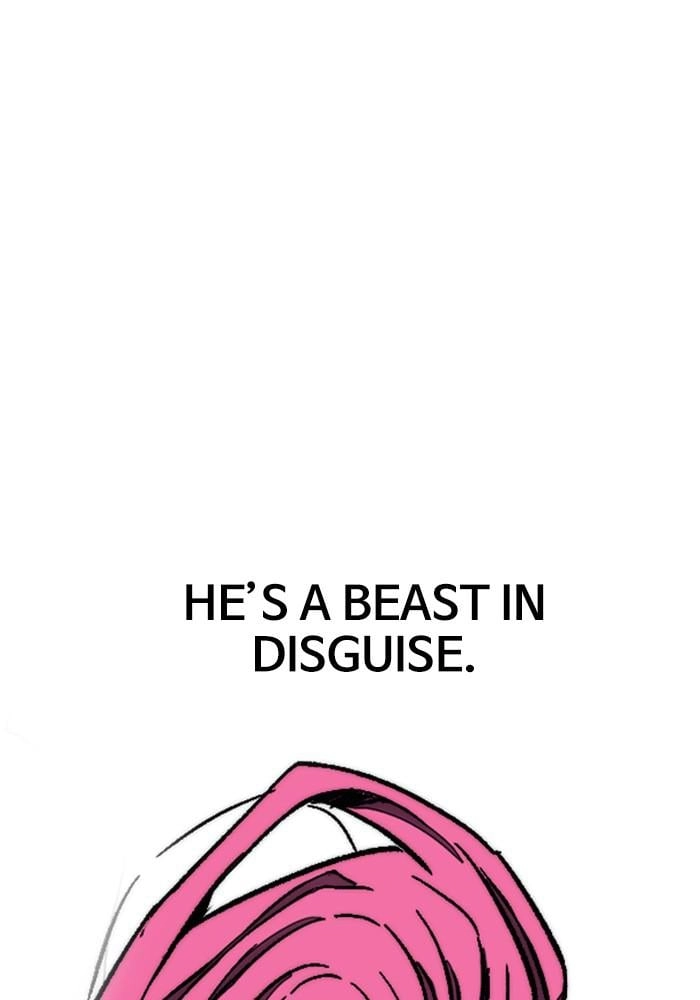 Wind Breaker Chapter 386, page 120 of 222