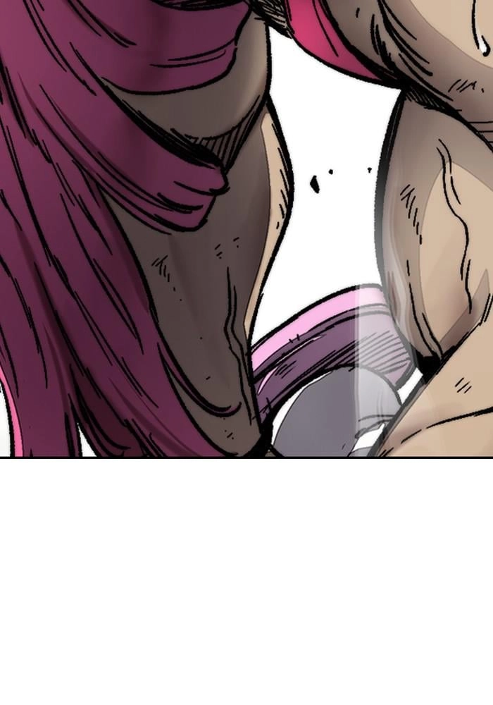 Wind Breaker Chapter 386, page 122 of 222