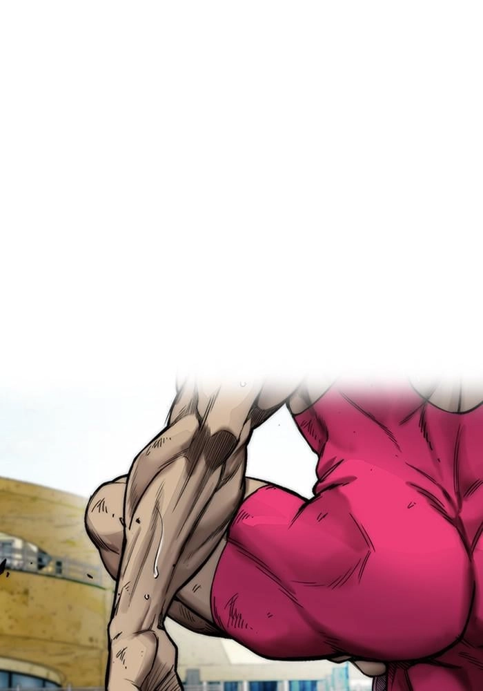 Wind Breaker Chapter 386, page 123 of 222