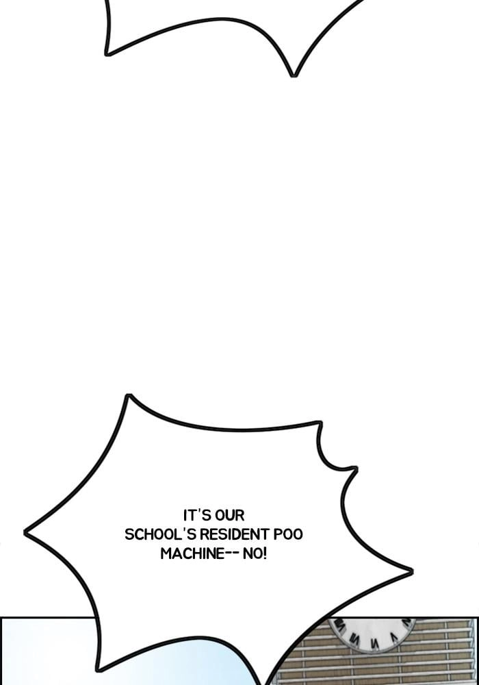 Wind Breaker Chapter 386, page 129 of 222