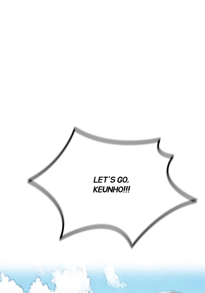 Wind Breaker Chapter 386, page 134 of 222