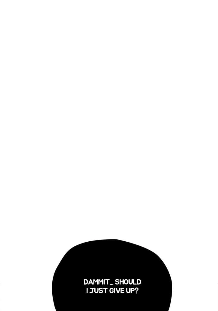Wind Breaker Chapter 386, page 137 of 222